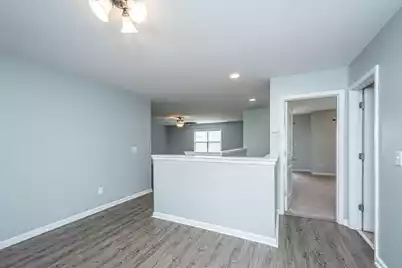 218 Comiskey Park Circle, Summerville, SC 29485 - Photo 33