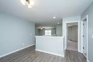 218 Comiskey Park Cir, Summerville, SC 29485 - Photo 33