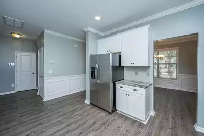 218 Comiskey Park Circle, Summerville, SC 29485 - Photo 13