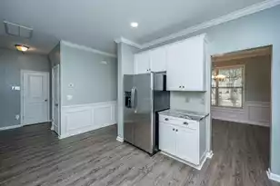 218 Comiskey Park Cir, Summerville, SC 29485 - Photo 13