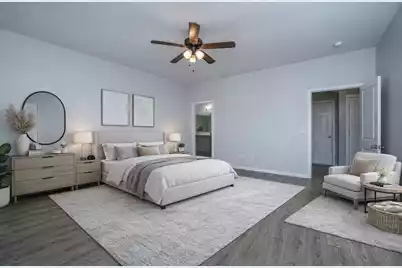 218 Comiskey Park Circle, Summerville, SC 29485 - Photo 21
