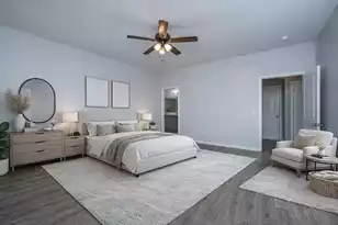 218 Comiskey Park Cir, Summerville, SC 29485 - Photo 21
