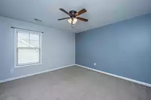 218 Comiskey Park Cir, Summerville, SC 29485 - Photo 45