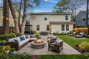 218 Comiskey Park Cir, Summerville, SC 29485 - Photo 49