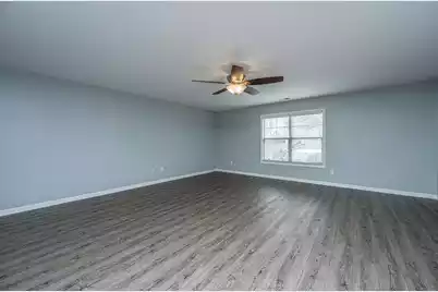 218 Comiskey Park Circle, Summerville, SC 29485 - Photo 31