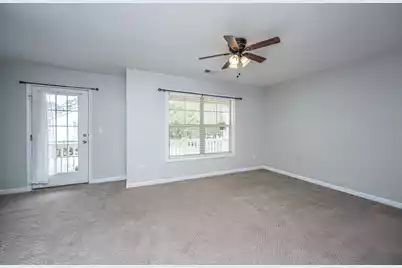 218 Comiskey Park Circle, Summerville, SC 29485 - Photo 35