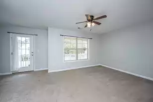218 Comiskey Park Cir, Summerville, SC 29485 - Photo 35