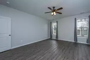 218 Comiskey Park Cir, Summerville, SC 29485 - Photo 19