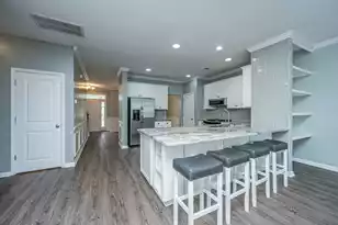 218 Comiskey Park Cir, Summerville, SC 29485 - Photo 11