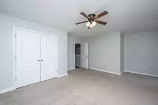 218 Comiskey Park Cir, Summerville, SC 29485 - Photo 37