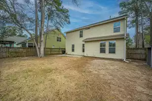 218 Comiskey Park Cir, Summerville, SC 29485 - Photo 51