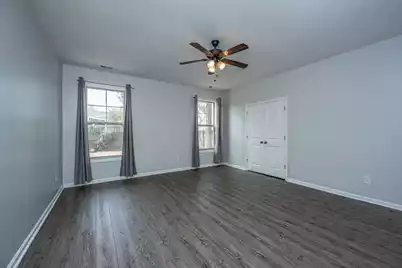 218 Comiskey Park Circle, Summerville, SC 29485 - Photo 23