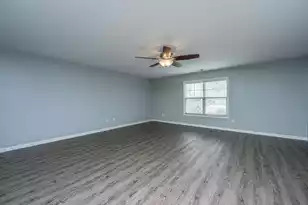 218 Comiskey Park Cir, Summerville, SC 29485 - Photo 29