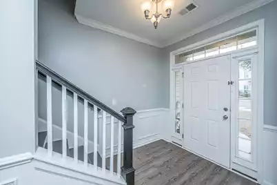 218 Comiskey Park Circle, Summerville, SC 29485 - Photo 3