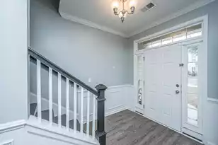 218 Comiskey Park Cir, Summerville, SC 29485 - Photo 3