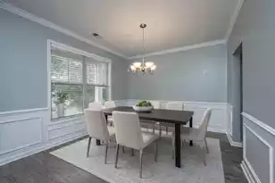 218 Comiskey Park Cir, Summerville, SC 29485 - Photo 5