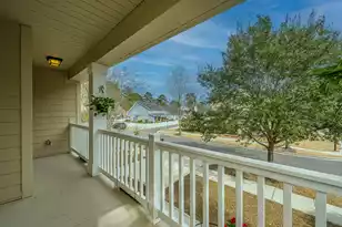 218 Comiskey Park Cir, Summerville, SC 29485 - Photo 37