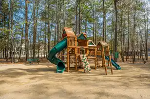 218 Comiskey Park Cir, Summerville, SC 29485 - Photo 57