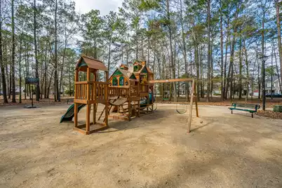 218 Comiskey Park Circle, Summerville, SC 29485 - Photo 55