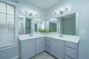 218 Comiskey Park Cir, Summerville, SC 29485 - Photo 25