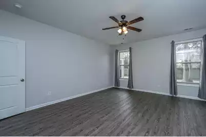 218 Comiskey Park Circle, Summerville, SC 29485 - Photo 21