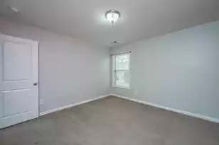 218 Comiskey Park Cir, Summerville, SC 29485 - Photo 45