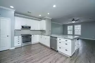 218 Comiskey Park Cir, Summerville, SC 29485 - Photo 9