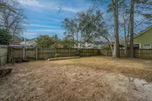 218 Comiskey Park Cir, Summerville, SC 29485 - Photo 55