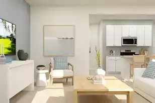 138 Fern Bridge Dr, Summerville, SC 29483 - Photo 3