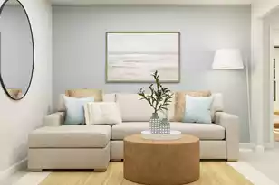 138 Fern Bridge Dr, Summerville, SC 29483 - Photo 7