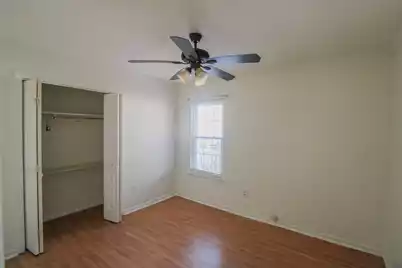 2004 Vestry Drive, Charleston, SC 29414 - Photo 17