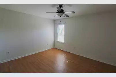 2004 Vestry Drive, Charleston, SC 29414 - Photo 13