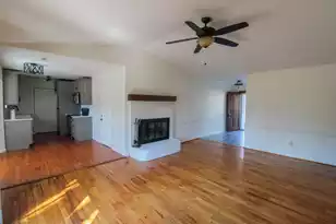 2004 Vestry Dr, Charleston, SC 29414 - Photo 5