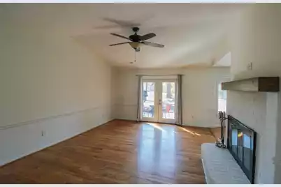 2004 Vestry Drive, Charleston, SC 29414 - Photo 3