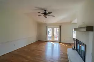 2004 Vestry Dr, Charleston, SC 29414 - Photo 3