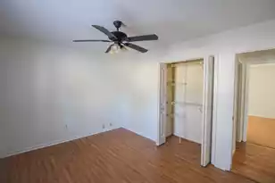 2004 Vestry Dr, Charleston, SC 29414 - Photo 19