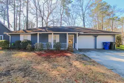 2004 Vestry Drive, Charleston, SC 29414 - Photo 1