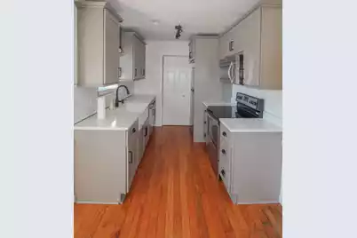 2004 Vestry Drive, Charleston, SC 29414 - Photo 7