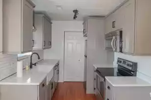 2004 Vestry Dr, Charleston, SC 29414 - Photo 7