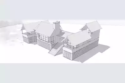 0 Allandale Plantation Road, Wadmalaw Island, SC 29487 - Photo 1