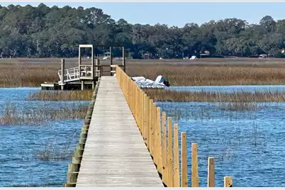 0 Allandale Plantation Road, Wadmalaw Island, SC 29487 - Photo 3
