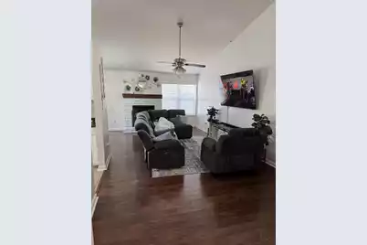 253 Two Hitch Road, Goose Creek, SC 29445 - Photo 5