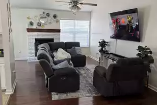 253 Two Hitch Rd, Goose Creek, SC 29445 - Photo 5