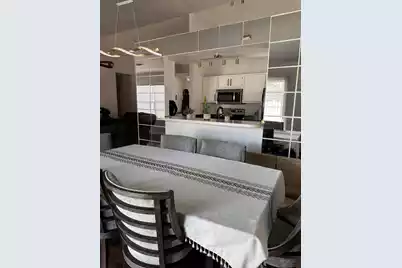 253 Two Hitch Road, Goose Creek, SC 29445 - Photo 7