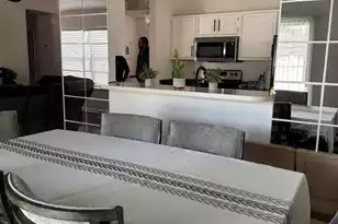 253 Two Hitch Rd, Goose Creek, SC 29445 - Photo 7