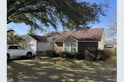 253 Two Hitch Road, Goose Creek, SC 29445 - Photo 1