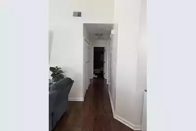 253 Two Hitch Road, Goose Creek, SC 29445 - Photo 3