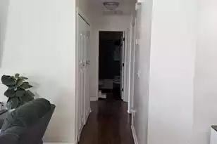 253 Two Hitch Rd, Goose Creek, SC 29445 - Photo 3