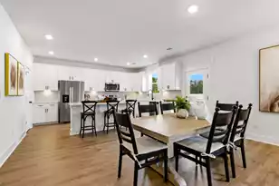 512 Blue Verner Rd, Moncks Corner, SC 29461 - Photo 9