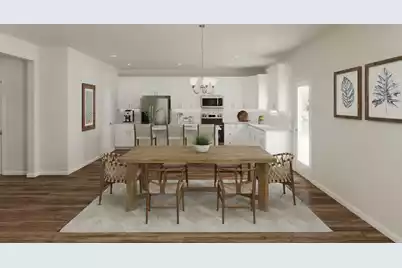 512 Blue Verner Road, Moncks Corner, SC 29461 - Photo 5